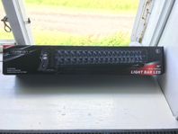 Hamron LED RAMP (helt ny)