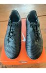 NYA! Nike Phantom GX ll stl 38,5