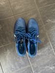 Nike tiempo legend 10
