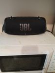 JBL EXTREM BLUETOOTH