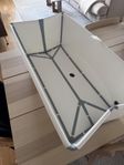 Stokke badbalja