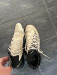 Nike phantom gx