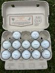 titleist 