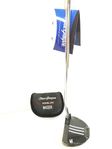 MACGREGOR PUTTER VÄNSTER, HERR