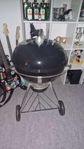 grill
