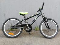 Peak 20"
