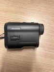 Rangefinder