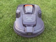 Husqvarna Automower 310