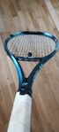 yonex ezone 98 +