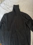 Polotröja slim fit L (H&M)