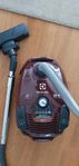 Dammsugare Electrolux 