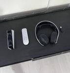 ps5 pulse 3d och tillbehör