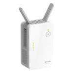 DAP‑1620 AC1300 Wi-Fi Extender / Repeater