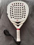 Wilson Bela LT V2 Padel