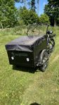 Cargobike classic