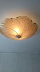 Plafondlampa