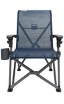 Yeti Trailhead camping Chair