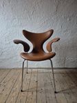 Arne Jacobsen 3208