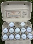 titleist bollar