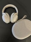 Sony WH-1000XM4