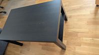 Soffbord IKEA LACK 