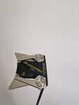 Scotty Cameron Phantom