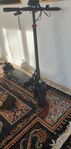 elscooter 