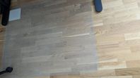 Golvskydd IKEA KOLON