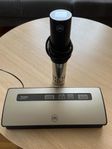 OBH Nordica sous vide