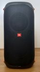 JBL partyboost 110