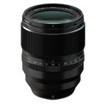  Fujifilm XF 50mm f/1.0 WR