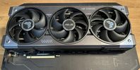 Nvidia ASUS TUF 5080 OC
