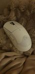 G Pro X superlight 2