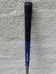 Turkiets AP2 718 3-P