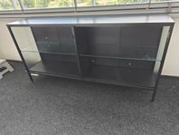 Mio sideboard 