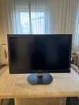 Datorskärm/Monitor Philips (272P4)