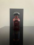 Widian Liwa 50 ml