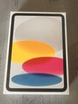 IPad (A16) 128GB