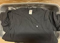 T-shirts 620/st
