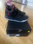 Jordan courtside 23 ( GS)