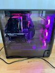Gamingdator