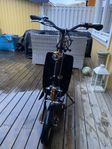 elscooter
