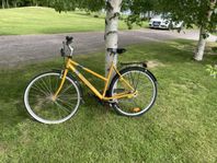 Damcykel/Herrcykel