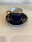 Limoges made in france
