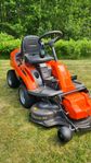 Husqvarna Rider 213C