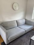 soffa 3-sits