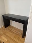 sminkbord 