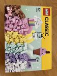 Lego Classic 11028