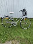 Cykel DBS 3 väx.