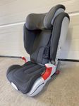 Britax Römer KIDFIX XP